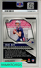 2024 PANINI PRIZM DRAKE MAYE #329 PSA 10 GEM MT RC 112986743
