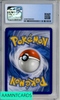 2021 POKEMON CELEB CLASSIC COLL BSP BASE SET HOLO VENUSAUR #15 CGC 10 PRISTINE 4066399005