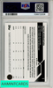 2023 TOPPS CHROME VICTOR WEMBANYAMA #1 PSA 9 MINT RC 108872008