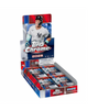 2026 Topps Chrome Baseball Hobby Box - PRESALE