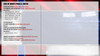 2026 Topps Chrome Baseball Hobby Box - PRESALE