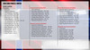 2026 Topps Chrome Baseball Jumbo Case