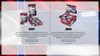 2026 Topps Chrome Baseball Delight Case