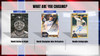 2026 Topps Chrome Baseball Delight Box
