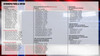 2026 Topps Chrome Baseball Blaster Box - PRESALE