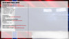2026 Topps Chrome Baseball Mega Box - PRESALE