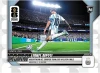 2026 Panini Instant FIFA World Cup Lionel Messi #45