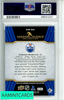 2015 UPPER DECK CONNOR MCDAVID COLLECTION CONNOR MCDAVID #CM-24 PSA 10 RC 89531237