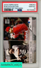 2018 TOPPS NOW MOMENT OF THE WEEK B RUTH S OHTANI #MOW1 PSA 10 GEM MT 157793987