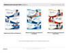 2026 Panini Immaculate Baseball Hobby Case