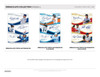 2026 Panini Immaculate Baseball Hobby Box - PRESALE