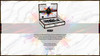 2025/26 Topps Inception Basketball Hobby Case