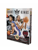 2025/26 Panini Court Kings Basketball Hobby Box - PRESALE