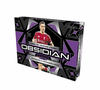 2025/26 Panini Obsidian Soccer Hobby Box - PRESALE