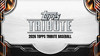 2026 Topps Tribute Baseball Hobby Case - PRESALE