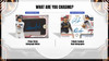 2026 Topps Tribute Baseball Hobby Case - PRESALE