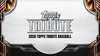 2026 Topps Tribute Baseball Hobby Box - PRESALE