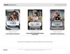 2025/26 Panini Prizm Basketball Hobby Case - PRESALE