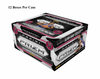 2025/26 Panini Prizm Basketball Hobby Case - PRESALE