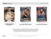 2025/26 Panini Prizm Basketball Hobby Box - PRESALE