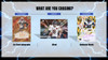 2025 Topps Resurgence Football Hobby Box - PRESALE