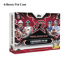 2025 Topps Resurgence Football Delight Case