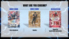 2025 Topps Resurgence Football Blaster Box - PRESALE