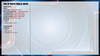 2025/26 Topps Chrome Update Series Basketball Hobby Case - PRESALE