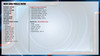2025/26 Topps Chrome Update Series Basketball Hobby Case - PRESALE