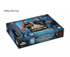 2025/26 Topps Chrome Update Series Basketball Delight Case - PRESALE