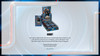2025/26 Topps Chrome Update Series Basketball Mega Case - PRESALE