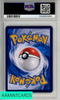 2025 POKEMON SIMPLIFIED CHINESE CBB1 C-GEM PACK VOL 1 CAPTAIN PIKACHU #05 PSA 10 142952084