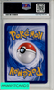 2025 POKEMON SIMPLIFIED CHINESE CBB2 C-GEM PACK VOL 2 SYLVEON #15 PSA 9 MINT 137521414