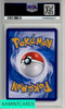 2025 POKEMON SIMPLIFIED CHINESE CBB3 C-GEM PACK VOL 3 CUBONE #03 PSA 10 GEM MT 144609827