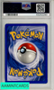 1999 POKEMON GAME FIRE ENERGY #98 SHADOWLESS PSA 10 GEM MT 43242260
