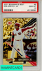 2001 BOWMANS BEST KEN GRIFFEY JR  #6 PSA 10 GEM MT 45138560