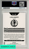2018 PANINI HOOPS LUKA DONCIC #268 PSA 10 GEM MT RC 66521279