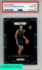 2023 PANINI PRIZM VICTOR WEMBANYAMA #136 PSA 10 GEM MT RC 91619627