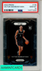2023 PANINI PRIZM VICTOR WEMBANYAMA #136 PSA 10 GEM MT RC 114771209