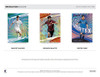 2025/26 Panini Revolution K League Soccer Hobby Box