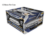 2026 Panini Prizm Baseball Hobby Case - PRESALE