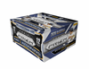 2026 Panini Prizm Baseball Hobby Box - PRESALE