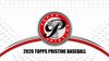 2026 Topps Pristine Baseball Hobby Case