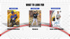 2026 Topps Pristine Baseball Hobby Box - PRESALE