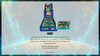 2026 Topps Star Wars Chrome Galaxy Hobby Case