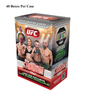 2026 Topps UFC Stadium Club Blaster Case