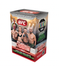 2026 Topps UFC Stadium Club Blaster Box