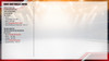 2026 Topps UFC Stadium Club Mega Box - PRESALE