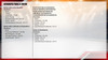 2026 Topps UFC Stadium Club Mega Box - PRESALE