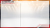 2026 Topps UFC Stadium Club Mega Box - PRESALE